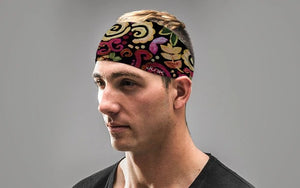 L'Artiste Headband